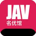 java名优馆官网网站