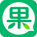 梧桐果校招app 