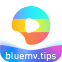 bluemv.tips小蓝视频免广告 