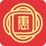 惠淘客优惠版