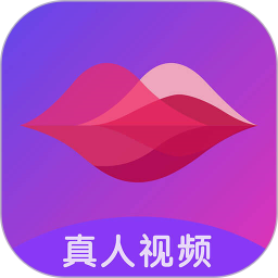 约乎交友APP