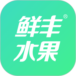 鲜丰水果Android版 