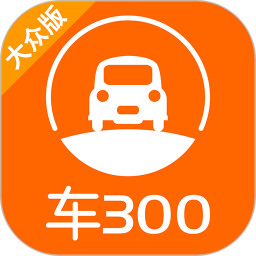 车300二手车手机版