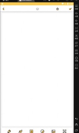 多多涂鸦绘画app正式版下载v1.2.8644