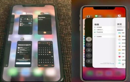 苹果ios14系统下载安装包正式版