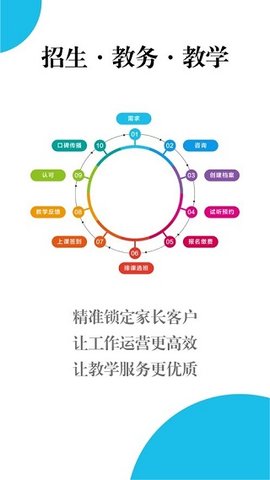 美校宝最新免费版下载