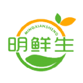 明鲜生超市app 