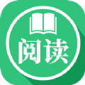 文学阅读器 