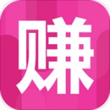 赚赚优惠券APP正式版 