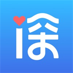 深i您app 