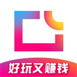 图虫app 