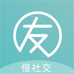 白丁友记app 