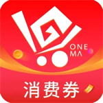 一码贵州app