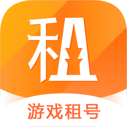 租号塔app 