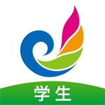 E听说中学app