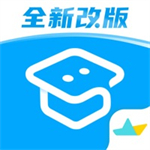 考研帮app 