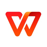 WPS Office手机版