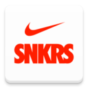 snkrs2020新版本 v3.1.1手机版