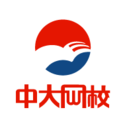 中大网校app v4.70安卓版