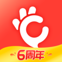 三好网app客户端 v4.9.5安卓版 