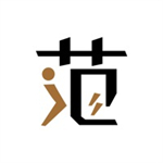 穿范儿app 