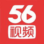 我乐56视频 