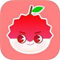 荔枝app下载汅api免费绿巨人