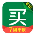 中粮我买网app 