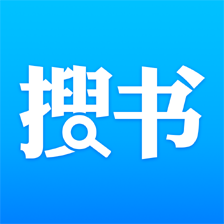 搜书吧手机版app