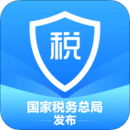 个人所得税app 