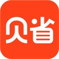 贝省官网app