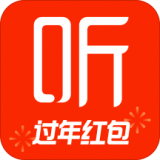 喜马拉雅app 