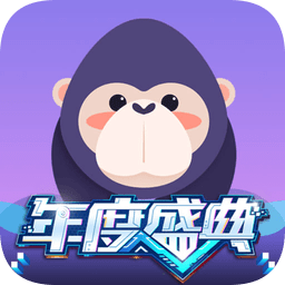 聚星直播app