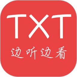 看小说听书app 