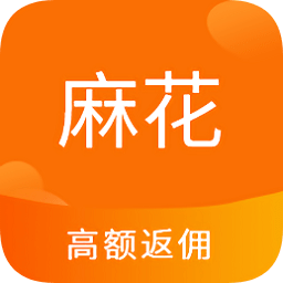 麻花优选app