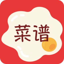 煮厨家常菜谱app 