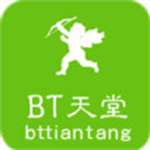 bt天堂岛www最新版中文资源即将开放,用户:全部资源免费看!