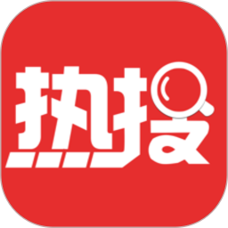 热搜资讯app 