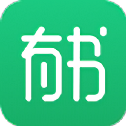 有书资讯app