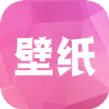 炫彩主题壁纸V3.0.5