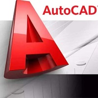 AutoCAD手机版 