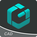 cad看图王app 