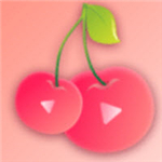 樱桃视频app下载安装无限看-丝瓜安卓苏州晶体