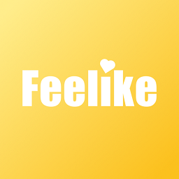 feelike交友手机版 