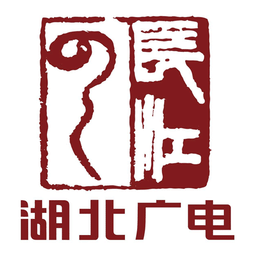 长江云app 