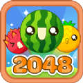 水果2048国王 