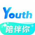 Youth