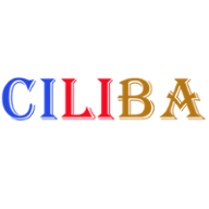 ciliba app最新版下载