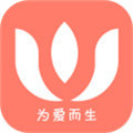 100app禁止安装app软件有风险