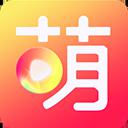 萌比直播app